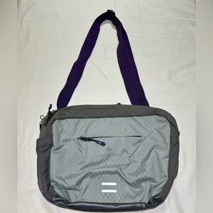 Eagle Creek Wayfinder Crossbody Travel Bag